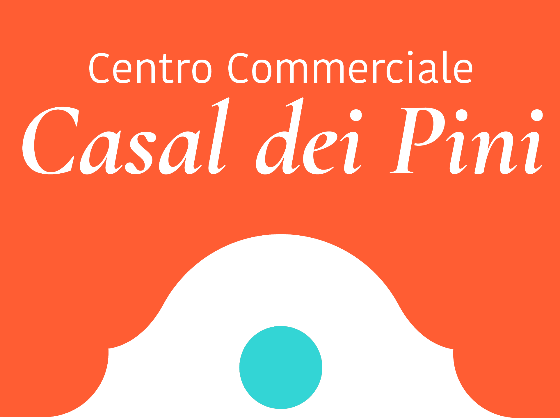 Logo Nuovo CentroCommerciale