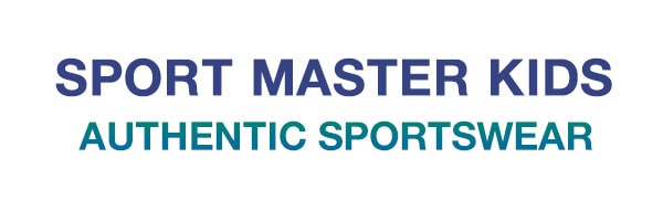 Sport Master Kids logo